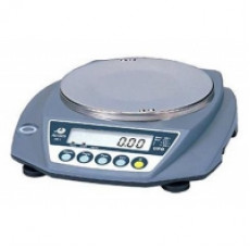 ACOM JW-1-2000 ACOM JW-1-2000